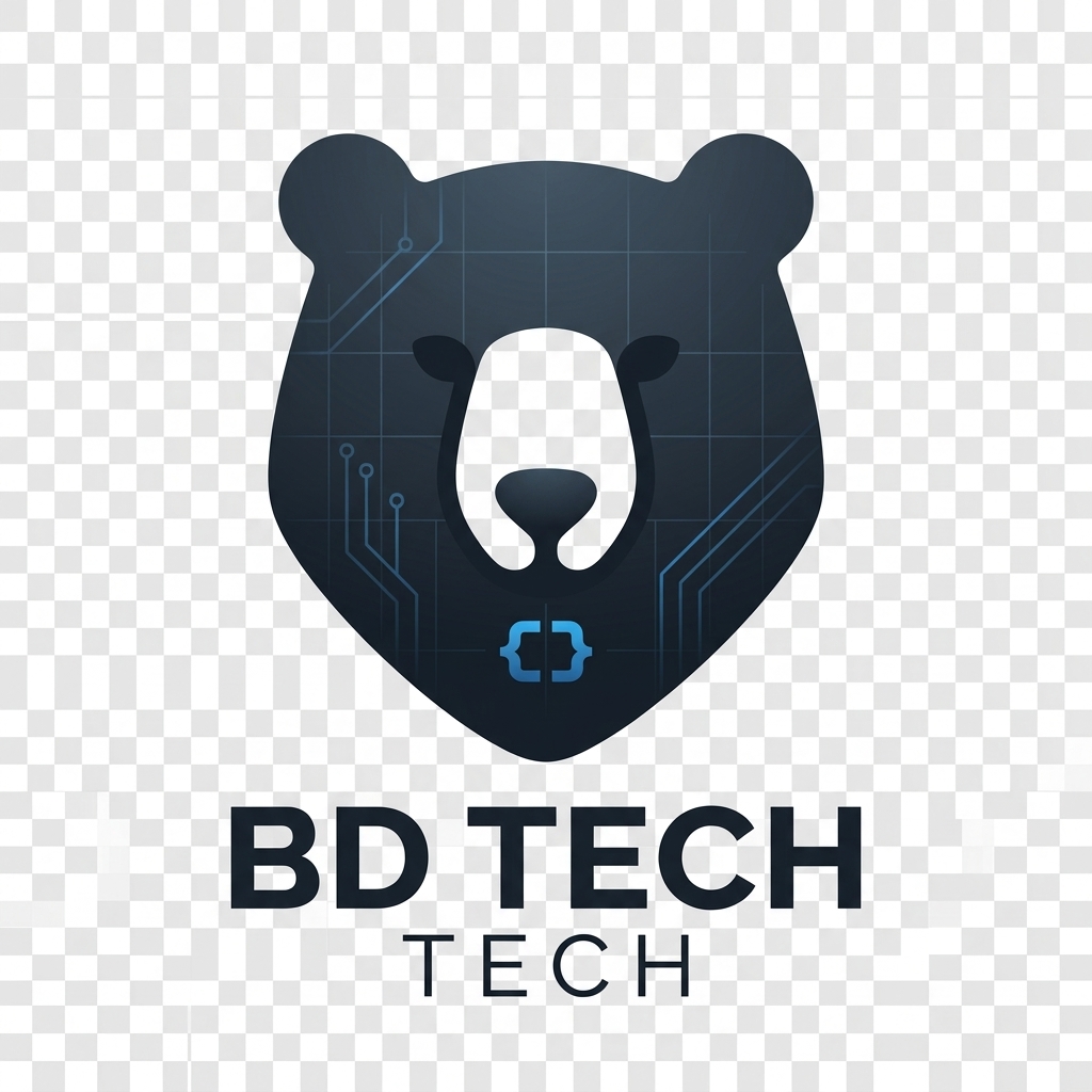 BD TECH